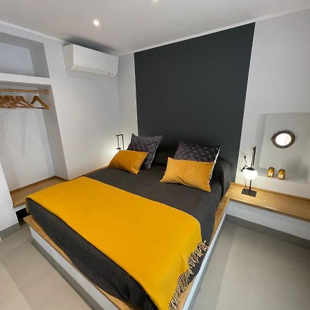 Mare E Cielo Luxury Apartment Sestri Levante Exterior foto